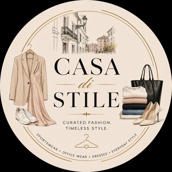 casadistile